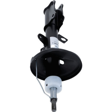 SACHS Stoßdämpfer 311 038