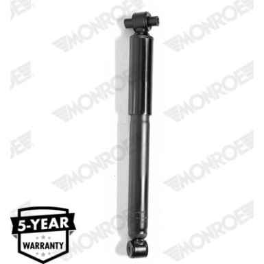 MONROE ORIGINAL-Gasdämpfer HA | FORD Focus nur Kombi 98 | 23937