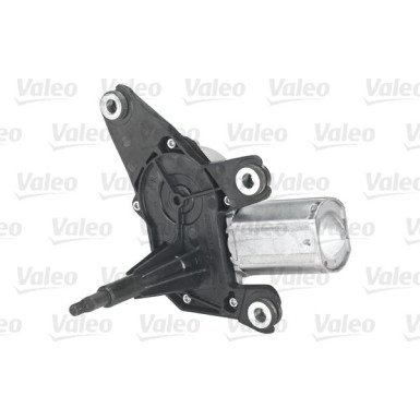 579756 Wischermotor hinten | RENAULT Megane II,Scenic II 03