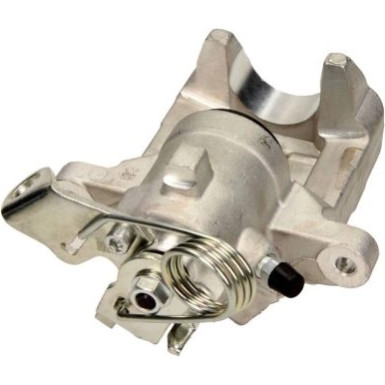 Bremssattel | 82-0154 Bremssattel | 82-0154