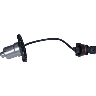 Sensor Ölstand Opel Astra J, Insignia, Zafira C/ Chevrolet 08 | 55575097