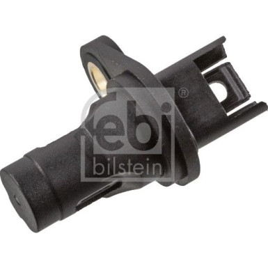 175079 Impulsgeber, Kurbelwelle