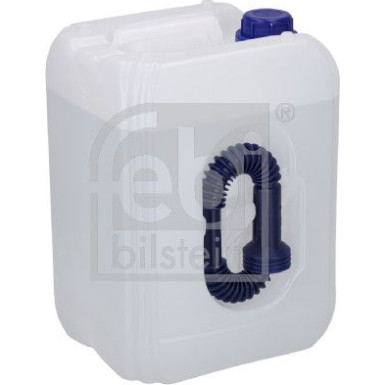 FEBI BILSTEIN Harnstoff 46329