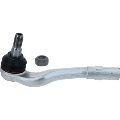 Spurstangenkopf re MERCEDES 25171 02