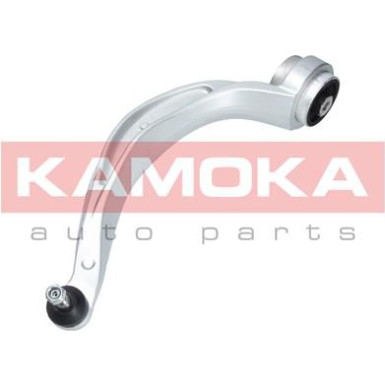 9050127 Lenker, Radaufhängung