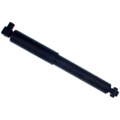 DENCKERMANN Federungsdämpfer