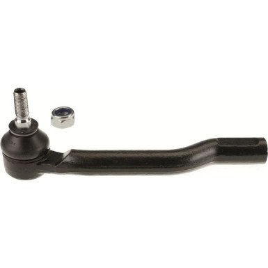 TRW Lenkstift JTE443 TRW Lenkstift JTE443