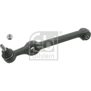 Querlenker Fiat P. Fiorino Le/Pr | 12291 Querlenker Fiat P. Fiorino Le/Pr | 12291