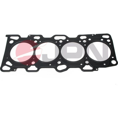 JPN Dichtung, Zylinderkopf 25U0522-JPN