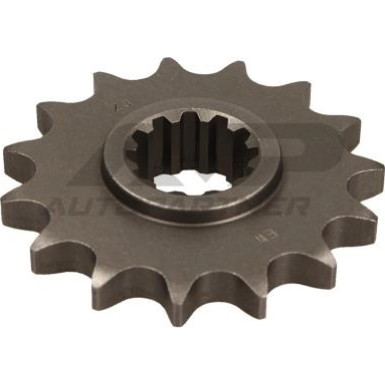 AFAM Ritzel 15 Zähne | für 530 | 20504-15
