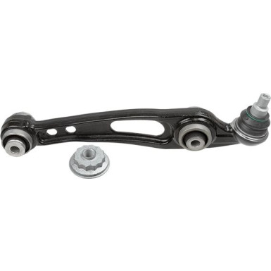 42162 01 Lenker, Radaufhängung