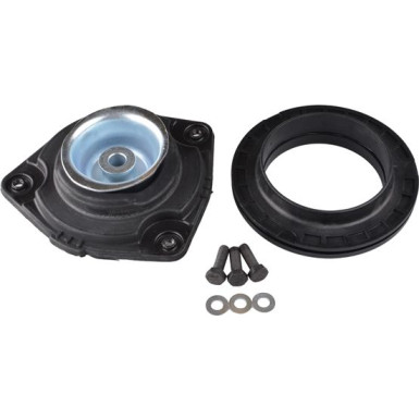 TEDGUM_TD Federbeinaufnahme TED55751