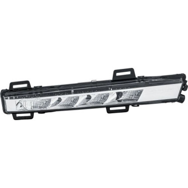 2PT 010 303-011 Tagfahrleuchte