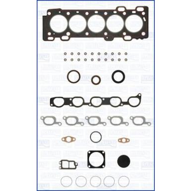 Dichtungssatz, Zylinderkopf | 52229300