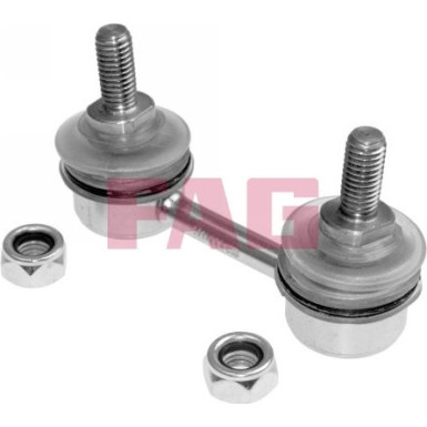 FAG Stange/Strebe, Stabilisator | 818 0059 10