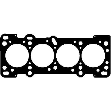 415217P Dichtung, Zylinderkopf