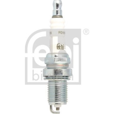 FEBI BILSTEIN Zündkerze | 13415