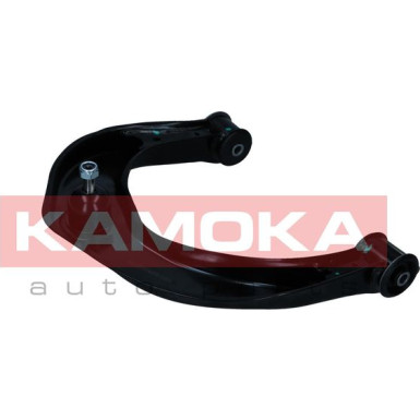 KAMOKA Lenker, Radaufhängung 9050408