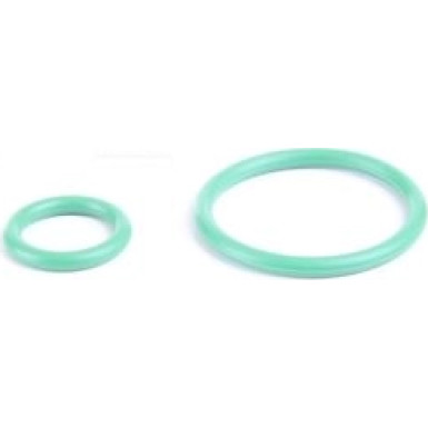 Kompressor PKW BMW 1 (F20) 114d-125d 11 FIRST FIT 89593