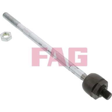 Axialgelenk, Spurstange 840 0222 10