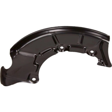 Original VAG Sie Zeigt Die Bremsscheiben. Audi S. A3/ VW Golf Iv Le | 1J0615311A