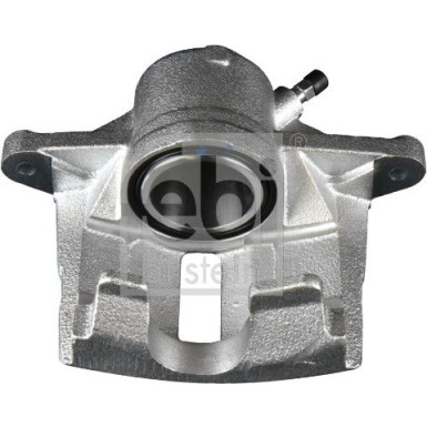 FEBI BILSTEIN Bremssattel | 179249