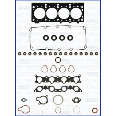AJUSA Dichtungssatz, Zylinderkopf
