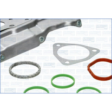 52273200 Dichtungssatz, Zylinderkopf