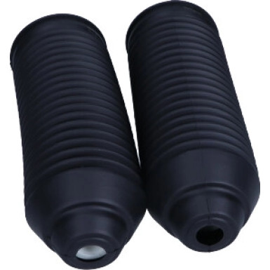 72-5720 Staubschutzsatz, Stoßdämpfer