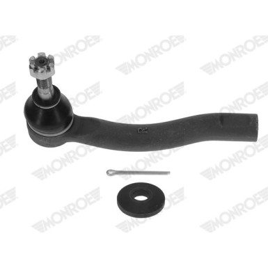 MONROE Spurstangenkopf MONROE Spurstangenkopf