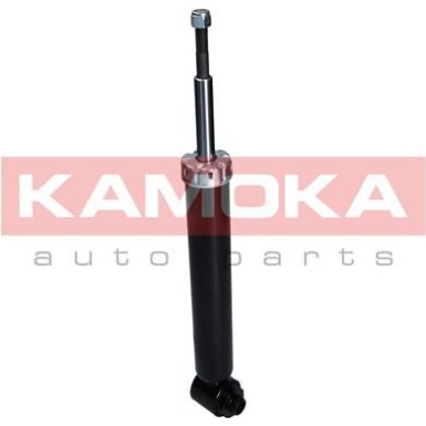 KAMOKA Stoßdämpfer 2000813