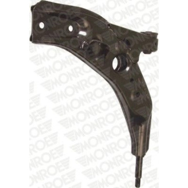 MONROE Lenker, Radaufhängung L50520