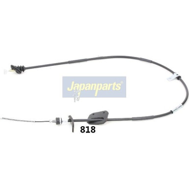 Seilzug, Feststellbremse Suzuki T. Vitara 1.6 16V/1.9 D 4X4 90-99 Pr BC-818