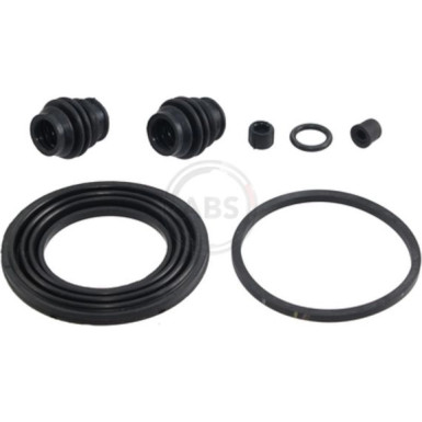 A.B.S. Reparatursatz, Bremssattel 73508 A.B.S. Reparatursatz, Bremssattel 73508