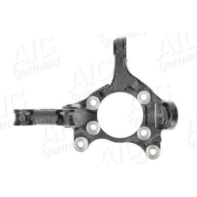 Achsschenkel VA re | TOYOTA Auris,Prius 06 | 74676