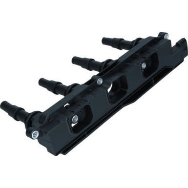 KAMOKA Zündspule 7120035