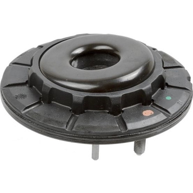 LEMFÖRDER Oberes Lagerlager 4210101