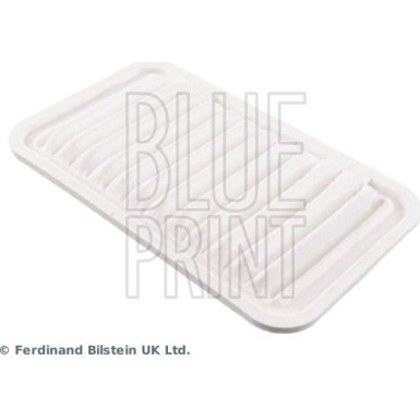 Luftfilter Daihatsu Terio | ADD62221