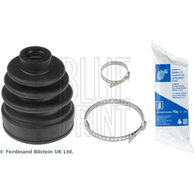 Faltenbalg, Antriebswelle Mazda Intern. 6 1,8-2,5 02 | ADM58162 Faltenbalg, Antriebswelle Mazda Intern. 6 1,8-2,5 02 | ADM58162