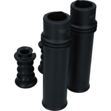 2019046 Staubschutzsatz, Stoßdämpfer