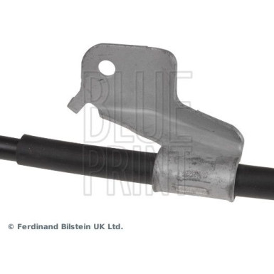 BluePrint Handbremsseil Seilzug Festellbremse ADN146277 BluePrint Handbremsseil Seilzug Festellbremse ADN146277