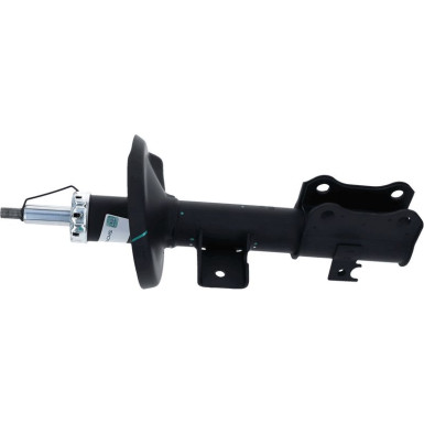 SACHS Stoßdämpfer