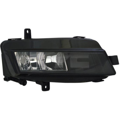 19-12235-05-2 Nebelscheinwerfer