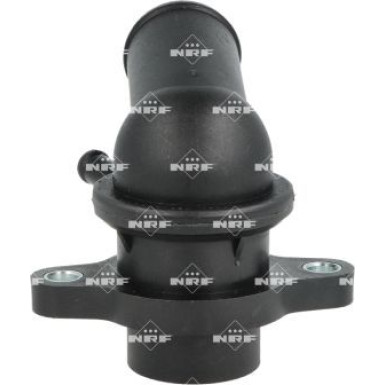 Thermostat, Kühlmittel EASY FIT 725116