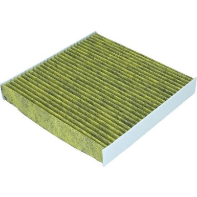 KAMOKA Filter, Innenraumluft | 6080128