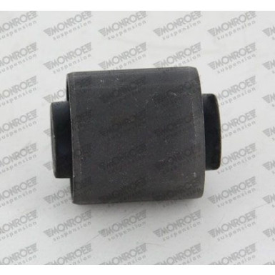 MONROE Lagerung, Lenker | L10862