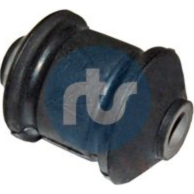 017-00322 Lagerung, Lenker