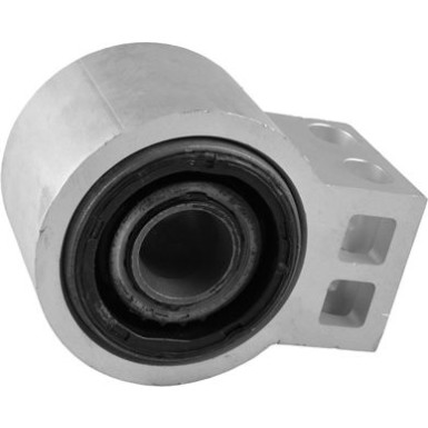 TED45020 Lagerung, Lenker