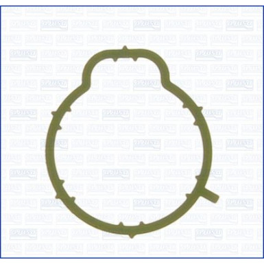 AJUSA Dichtung, Ansaugkrümmer 13189800