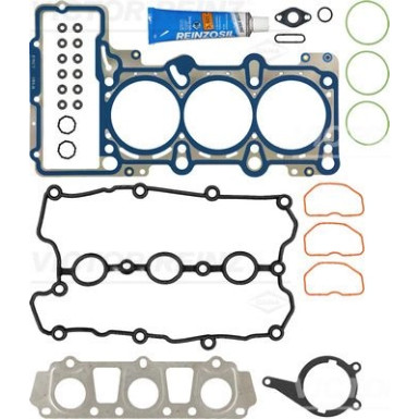 Dichtungssatz Zylinderkopf | AUDI Q5 (8R) 3.0 TFSI quattro 12 | 02-37015-01